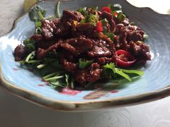 -魏铭鱼头捞饭(晋阳路店)