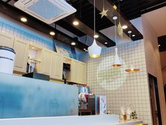 -放牛斑(中华城店)