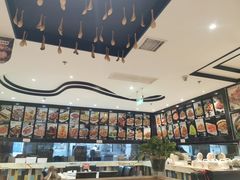 -金掌勺·锅包肉(广渠门店)