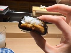 -鮨鳳