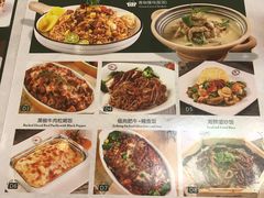 -威尼斯西餐厅(东区店)