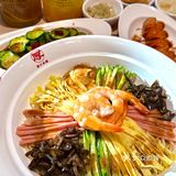 大连！我愿意带闺蜜来10000次！！！