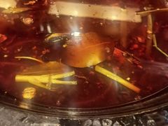 -大鱼山房鱼头火锅(老字号品质店)