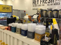 -茶桔便(爱琴海店)