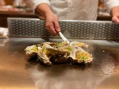 -赤坂亭·M9和牛烧肉·铁板烧·日料398放题(长泰广场店)