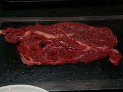 -神户赤童日式烤肉伙伴(东直门店)