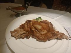 -太平馆西餐厅(北京路店)