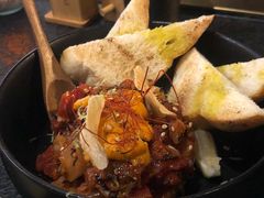-Fukumimi·美醉堂 居酒屋(金尚店)