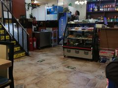 -春明狗肉馆(经开一区店)