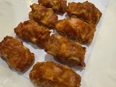 -惠食佳·朱雀(东方商厦店)