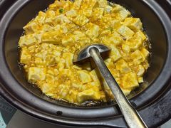 -鸡毛换糖(高桥店)