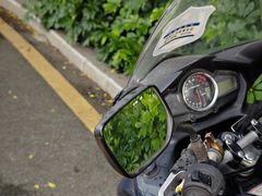 -麦歌什么ktv(固戍店)