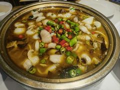 -将军府·鸡毛店(武侯祠店)