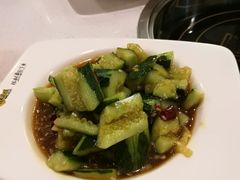 -张大师鸭爪爪特色干锅(南湖店)