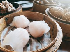 -泮金大塘(北二七路店)