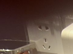 -沼津港精致料理·寿喜烧·烧鸟(龙湖南桥天街日料榜单店)