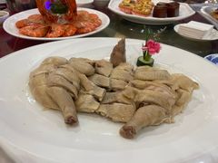 -渔民新村(番禺总店)