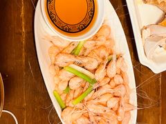 -公和酒店