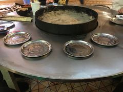 -五彩凉山自助西昌烧烤(柳翠路店)