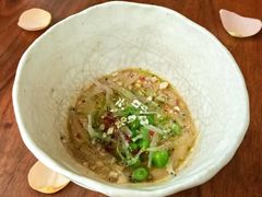 -曲廊院(东四十一条店)