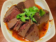 -静香HOUSE·全时段融合餐厅(七星欢乐颂店)