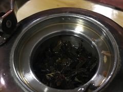-老字号故乡烤肉店(总店)