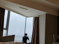 -秦皇岛秦皇国际大酒店