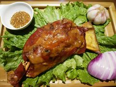 -老德祥酒店(德兴店)
