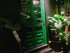 -Carmen卡门西班牙餐厅