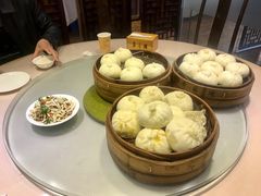 -留芳·文旅古月楼(老街店)