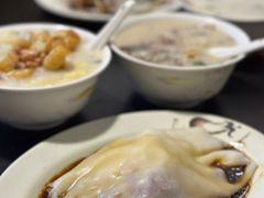 -伍湛记 · 广州老字号(龙津中路店)