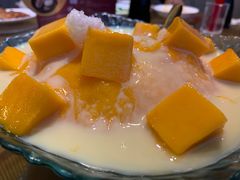 -鼎泰丰(渔阳店)