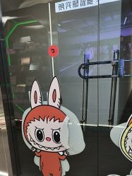 -泫舞舞蹈工作室