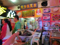 -武爹臭豆腐(坡子街店)