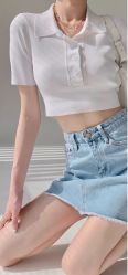-Lily纤美·科技减脂中心