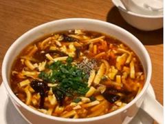 -鼎泰丰(国金中心店)