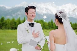 -IDO婚纱摄影(上海旗舰店)