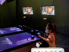 -深圳珠宝博物馆