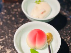 -局气 烤鸭·北京菜(五道口购物中心店)