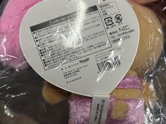 -葛尼沙印度餐厅 (镇明路店)