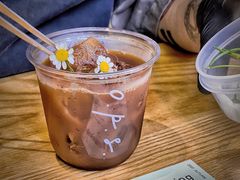 -O.P.S. CAFE