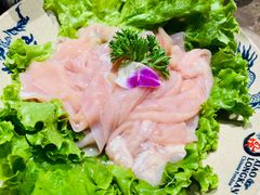 -小龙坎老火锅(红旗街店)