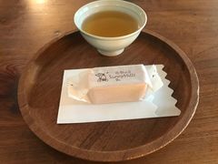 -微热山丘(台北民生公园门市店)