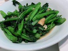 -茉里粤菜(皇姑万象汇店)