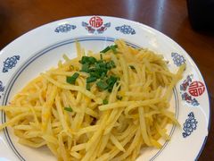 -高子烧鸡公(五里堆路店)