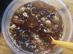 -贺记蛋烘糕(文庙西街店)
