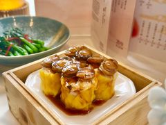 -阿一鲍鱼·20年匠心传承(天河北旗舰店)