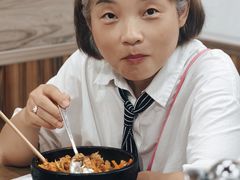 -全州拌饭馆(龙源西街店)