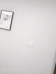 -HEYAN荷妍专业脱毛连锁机构