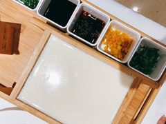 -和记小菜(东方店)